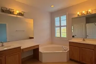 4040 Cherrybrook Loop, Fort Myers, FL 33966 - Photo 11