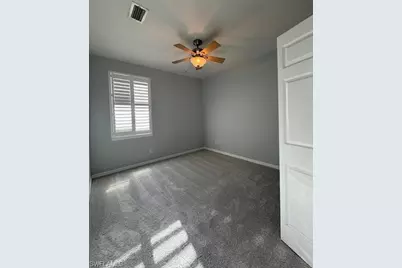 4040 Cherrybrook Loop, Fort Myers, FL 33966 - Photo 15