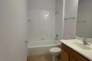 4040 Cherrybrook Loop, Fort Myers, FL 33966 - Photo 17