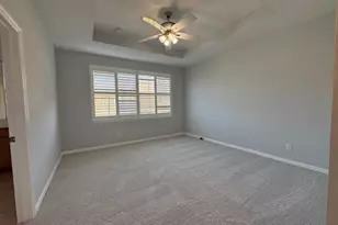 4040 Cherrybrook Loop, Fort Myers, FL 33966 - Photo 9