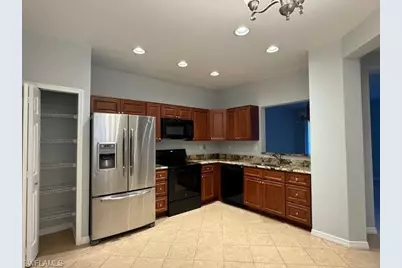 4040 Cherrybrook Loop, Fort Myers, FL 33966 - Photo 3