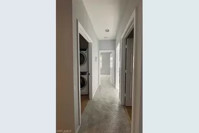 4040 Cherrybrook Loop, Fort Myers, FL 33966 - Photo 13