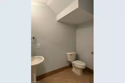 4040 Cherrybrook Loop, Fort Myers, FL 33966 - Photo 5