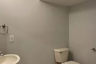 4040 Cherrybrook Loop, Fort Myers, FL 33966 - Photo 5