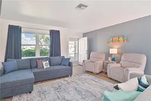 2868 Sanibel Blvd, Saint James City, FL 33956 - Photo 23