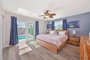 2868 Sanibel Blvd, Saint James City, FL 33956 - Photo 15