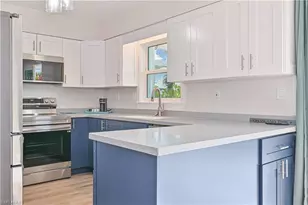 2868 Sanibel Blvd, Saint James City, FL 33956 - Photo 21