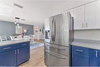 2868 Sanibel Blvd, Saint James City, FL 33956 - Photo 17
