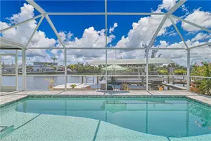 2868 Sanibel Blvd, Saint James City, FL 33956 - Photo 7