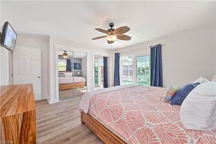 2868 Sanibel Blvd, Saint James City, FL 33956 - Photo 13