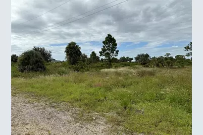 3604 72nd St W, Lehigh Acres, FL 33971 - Photo 1