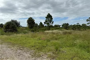 3604 72nd St W, Lehigh Acres, FL 33971 - Photo 1