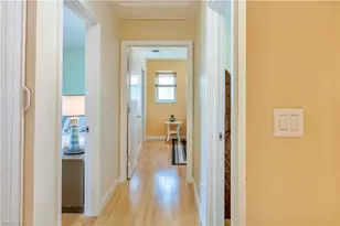 2372 Baybreeze St, Saint James City, FL 33956 - Photo 37