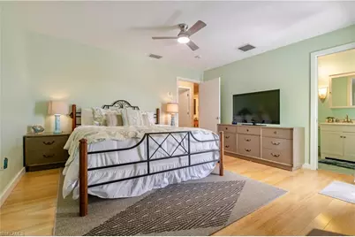 2372 Baybreeze St, Saint James City, FL 33956 - Photo 35