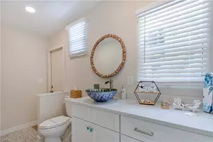 2372 Baybreeze St, Saint James City, FL 33956 - Photo 11