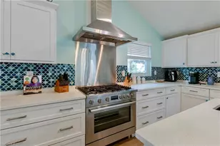 2372 Baybreeze St, Saint James City, FL 33956 - Photo 19