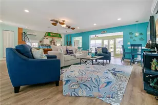 2372 Baybreeze St, Saint James City, FL 33956 - Photo 3