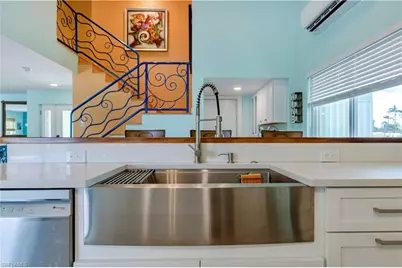 2372 Baybreeze St, Saint James City, FL 33956 - Photo 15