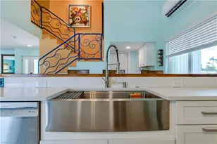 2372 Baybreeze St, Saint James City, FL 33956 - Photo 15