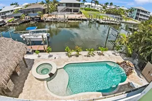 2372 Baybreeze St, Saint James City, FL 33956 - Photo 41