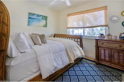 2372 Baybreeze St, Saint James City, FL 33956 - Photo 31