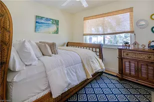 2372 Baybreeze St, Saint James City, FL 33956 - Photo 31