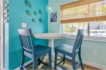 2372 Baybreeze St, Saint James City, FL 33956 - Photo 5