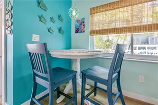 2372 Baybreeze St, Saint James City, FL 33956 - Photo 5