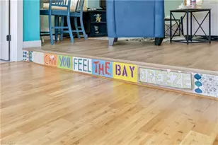 2372 Baybreeze St, Saint James City, FL 33956 - Photo 23