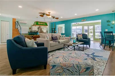 2372 Baybreeze St, Saint James City, FL 33956 - Photo 27