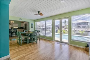 2372 Baybreeze St, Saint James City, FL 33956 - Photo 25