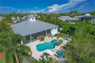 14390 Tamarac Dr, Bokeelia, FL 33922 - Photo 3