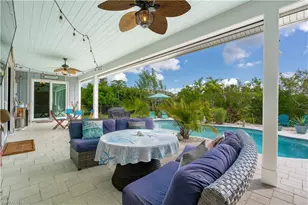 14390 Tamarac Dr, Bokeelia, FL 33922 - Photo 15