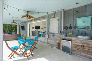 14390 Tamarac Dr, Bokeelia, FL 33922 - Photo 11