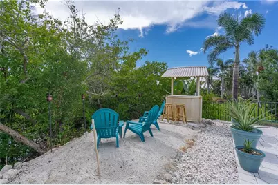 14390 Tamarac Dr, Bokeelia, FL 33922 - Photo 13