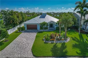 14390 Tamarac Dr, Bokeelia, FL 33922 - Photo 5