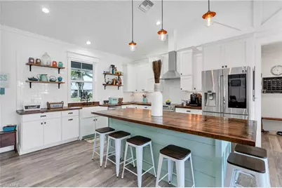 14390 Tamarac Dr, Bokeelia, FL 33922 - Photo 19