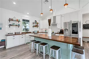 14390 Tamarac Dr, Bokeelia, FL 33922 - Photo 19