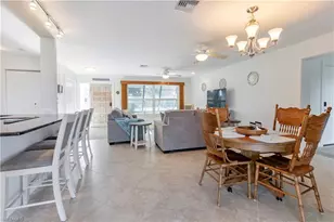 2790 Teal Ct, Saint James City, FL 33956 - Photo 7