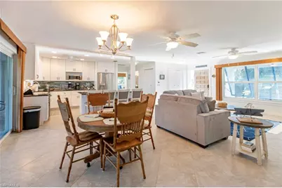 2790 Teal Ct, Saint James City, FL 33956 - Photo 11