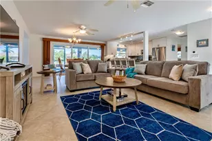 2790 Teal Ct, Saint James City, FL 33956 - Photo 45