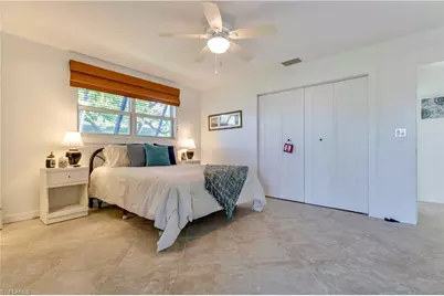 2790 Teal Ct, Saint James City, FL 33956 - Photo 31