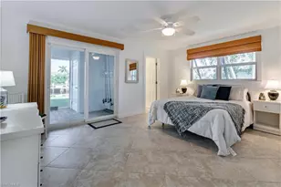 2790 Teal Ct, Saint James City, FL 33956 - Photo 15