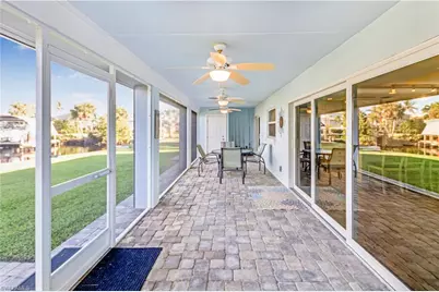 2790 Teal Ct, Saint James City, FL 33956 - Photo 35