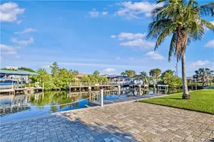 2790 Teal Ct, Saint James City, FL 33956 - Photo 39