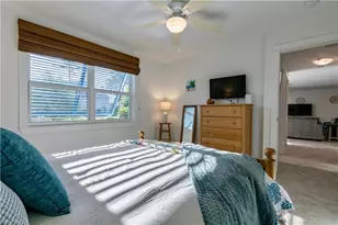 2790 Teal Ct, Saint James City, FL 33956 - Photo 19