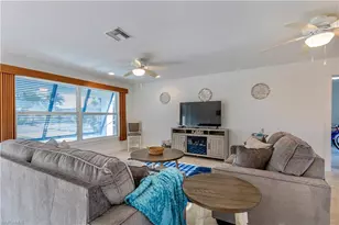 2790 Teal Ct, Saint James City, FL 33956 - Photo 27