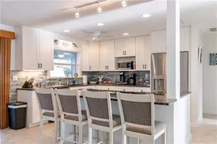 2790 Teal Ct, Saint James City, FL 33956 - Photo 9