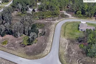 738 Harcourt Ave, Lehigh Acres, FL 33974 - Photo 1