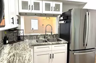 8423 Bernwood Cove Loop, Fort Myers, FL 33966 - Photo 11